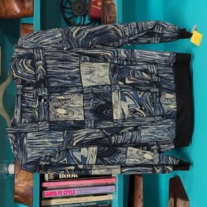 Vintage Tops n Tops made in USA